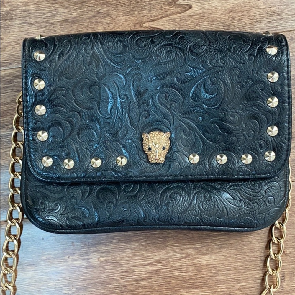 Guess mini bag